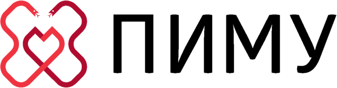 Academi