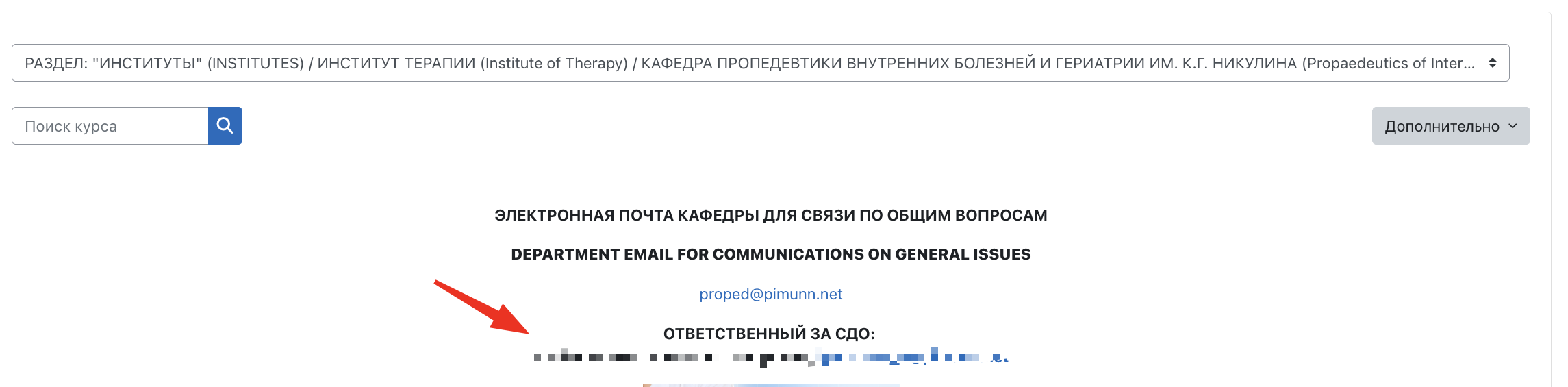 image%20%281%29.png
